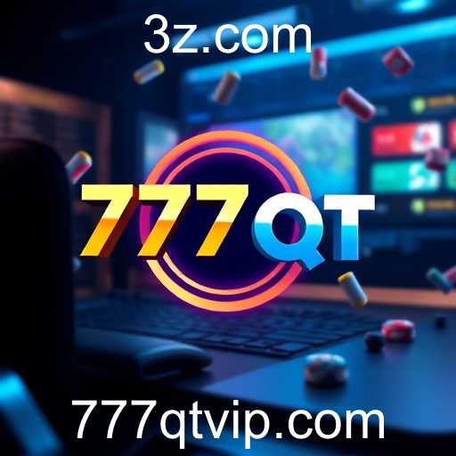 Reportagens da Mídia