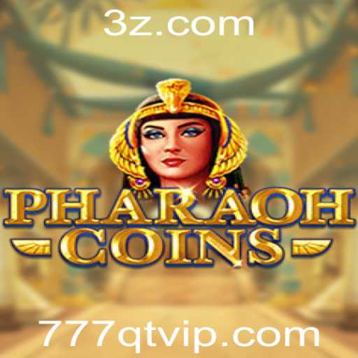 PharaohCoins: Explorando o Fascínio de uma Nova Era de Jogos Digitais