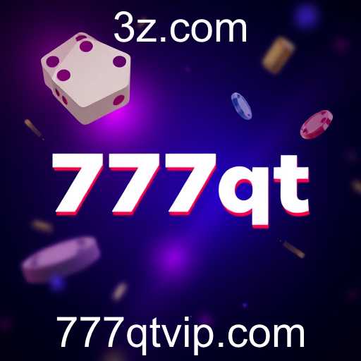 A Revolução dos Jogos em 2025: A Emergência do 777qt