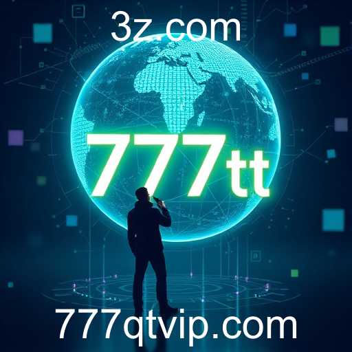 Reportagens da Mídia