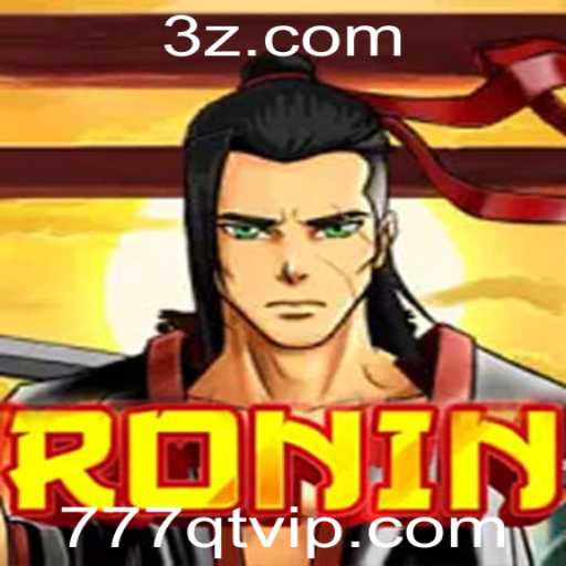 Explorando o Fascinante Mundo do Jogo Ronin: Regras, Estratégias e Novidades