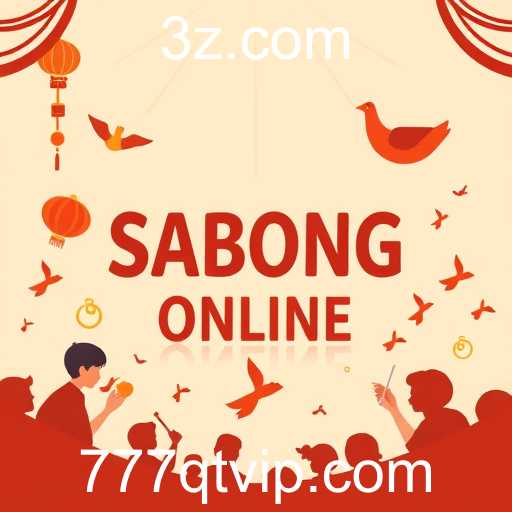 A Revolução do Sabong Online: Submergindo no Mundo de 777qt