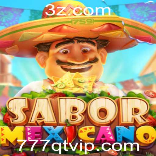 Explorando o Fascinante Mundo do Jogo de Cartas SaborMexicano