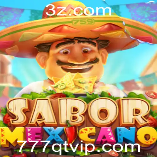 Explorando o Fascinante Mundo do Jogo de Cartas SaborMexicano