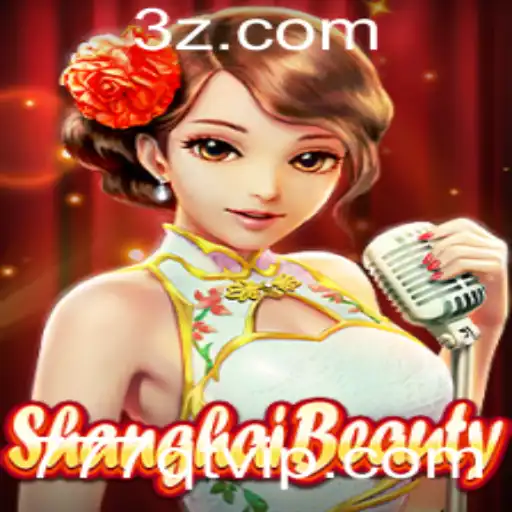 Explorando o Jogo ShanghaiBeauty: Uma Viagem Através do Entretenimento Virtual