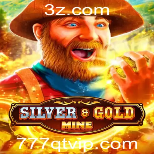 Explorando o Mundo Fascinante de SilverGold: Regras e Estratégias para Jogar