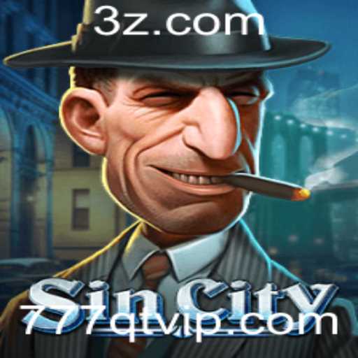 Explorando SinCity: Aventura e Estratégia no Mundo Virtual