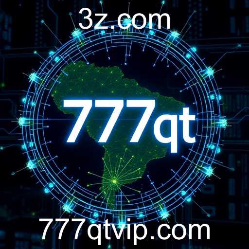 Inovações Tecnológicas Transformam o Cenário Brasileiro