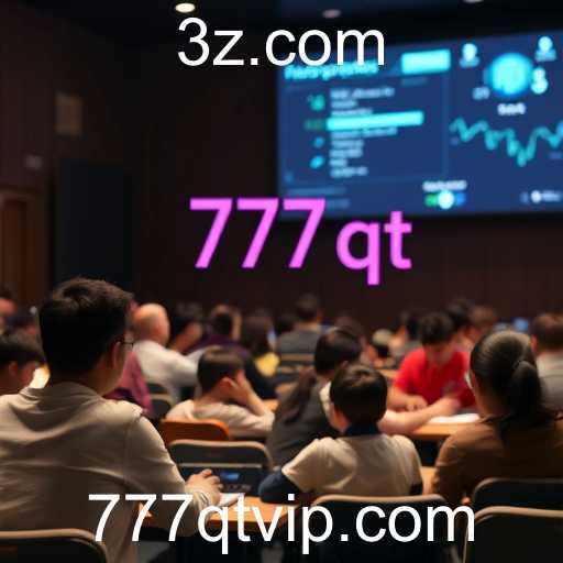 Impactos da Tecnologia na Educação: Uma Nova Era de Aprendizado