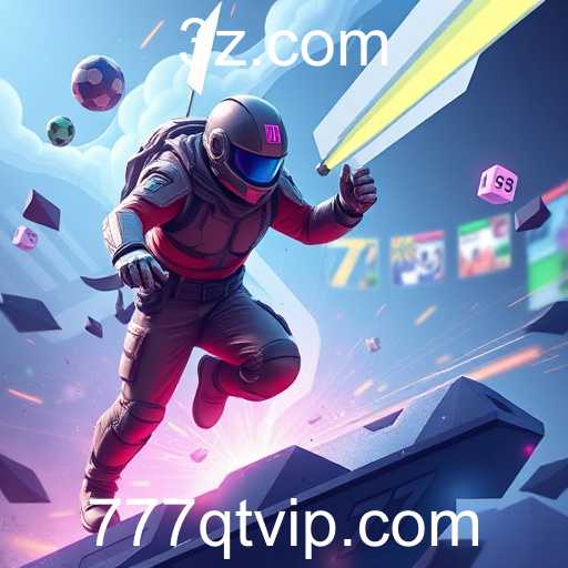 Tendências no Mercado de Jogos Online em 2025