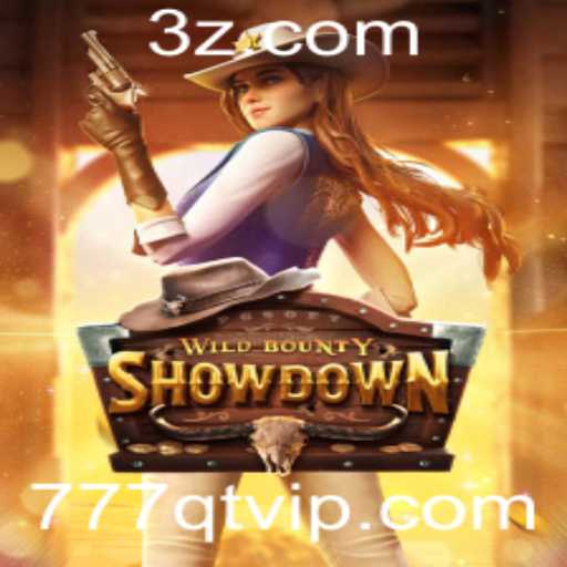 Descubra o Jogo: WildBountyShowdown e Suas Regras Emocionantes
