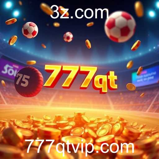 Revolução no Mundo dos Jogos Online