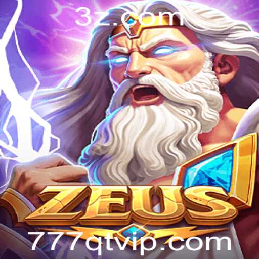 Explorando o Mundo de Zeus: Uma Nova Aventura no Universo dos Jogos